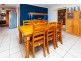 13 Morrow Street, Crestmead QLD 4132
