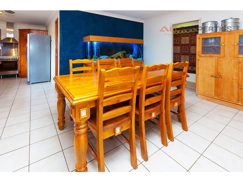 13 Morrow Street, Crestmead QLD 4132