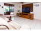 13 Morrow Street, Crestmead QLD 4132