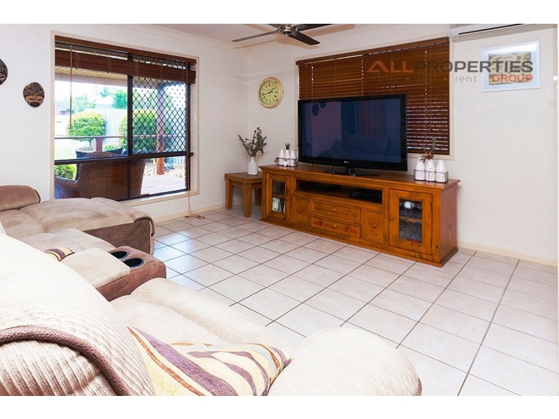 13 Morrow Street, Crestmead QLD 4132