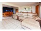 13 Morrow Street, Crestmead QLD 4132