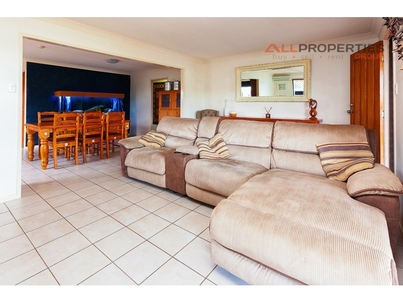 13 Morrow Street, Crestmead QLD 4132