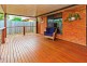 13 Morrow Street, Crestmead QLD 4132