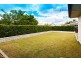 13 Morrow Street, Crestmead QLD 4132