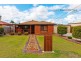 13 Morrow Street, Crestmead QLD 4132