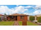 13 Morrow Street, Crestmead QLD 4132