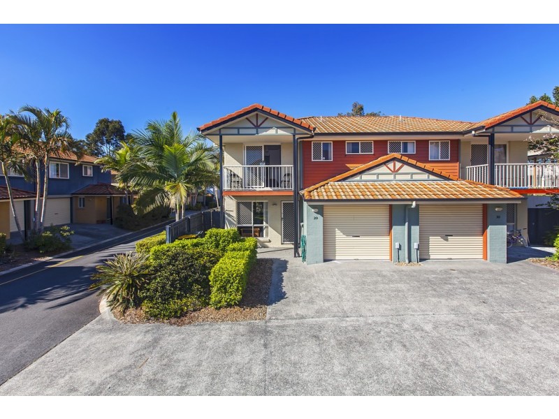 29/210 Government Road, Forest Lake QLD 4078