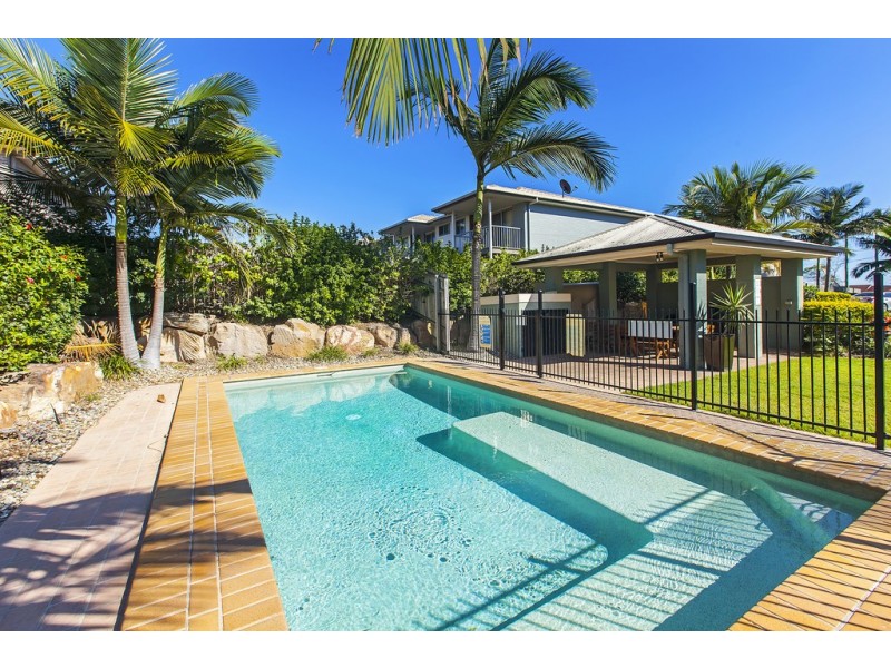 29/210 Government Road, Forest Lake QLD 4078