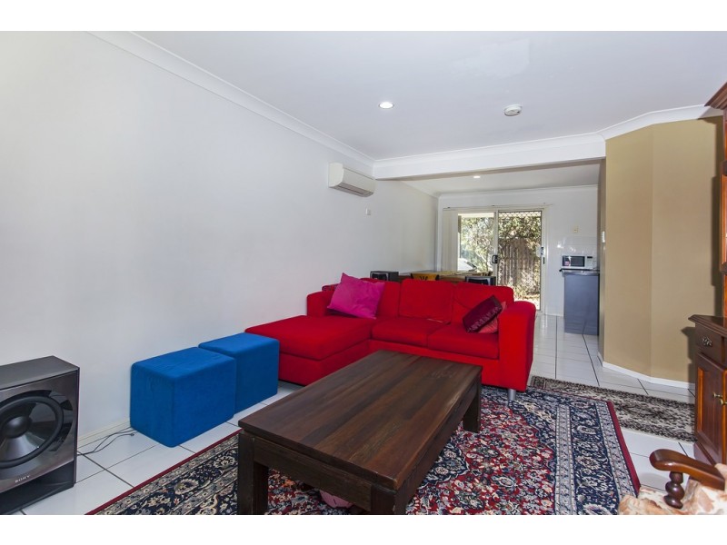 29/210 Government Road, Forest Lake QLD 4078