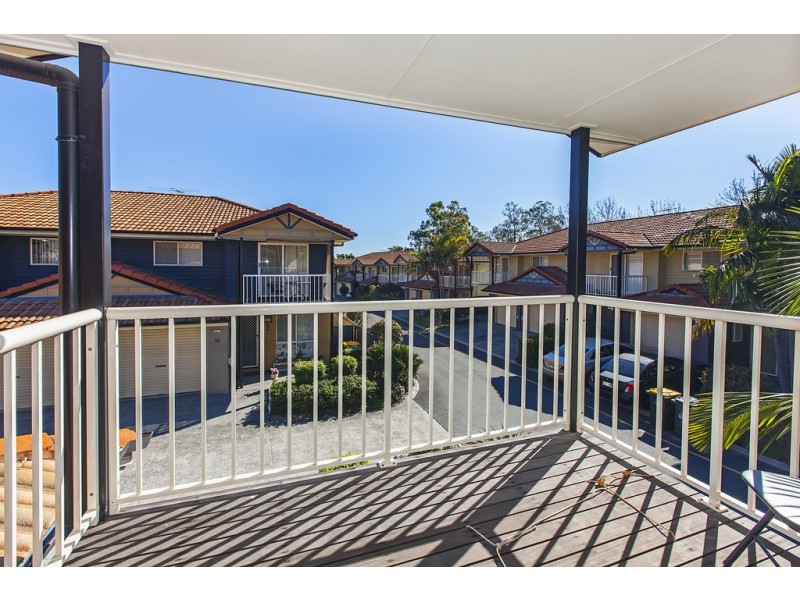 29/210 Government Road, Forest Lake QLD 4078