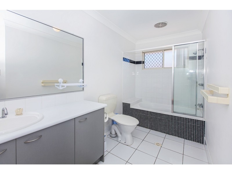 29/210 Government Road, Forest Lake QLD 4078