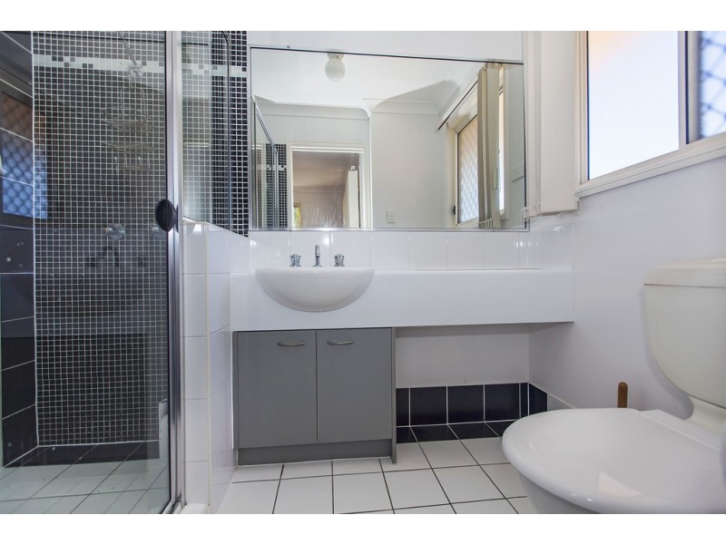 29/210 Government Road, Forest Lake QLD 4078