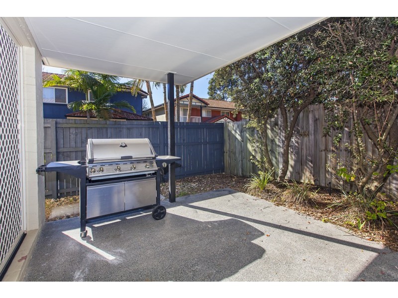 29/210 Government Road, Forest Lake QLD 4078