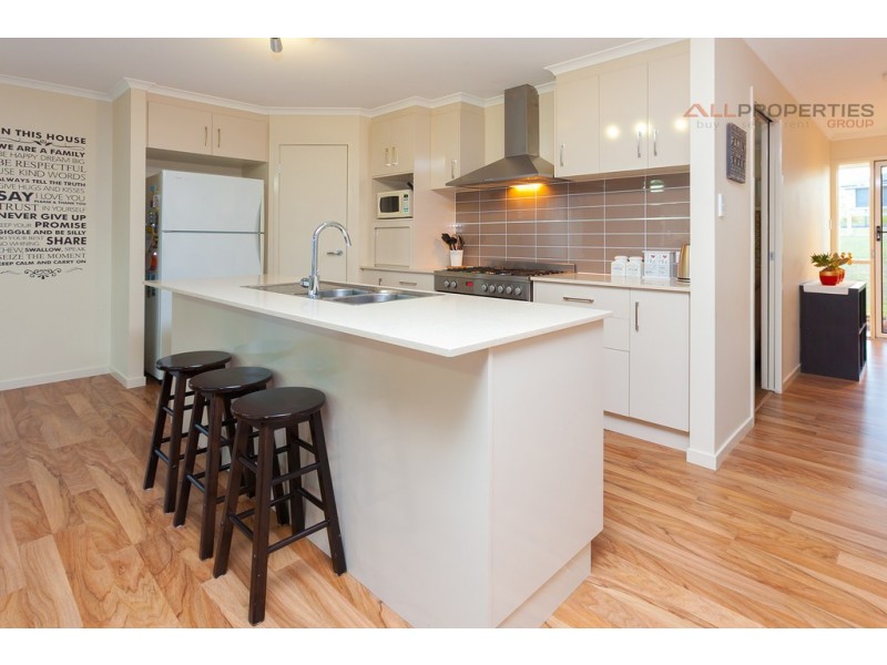 39-41 Riemore Circuit, Tamborine QLD 4270