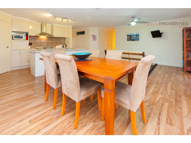 39-41 Riemore Circuit, Tamborine QLD 4270