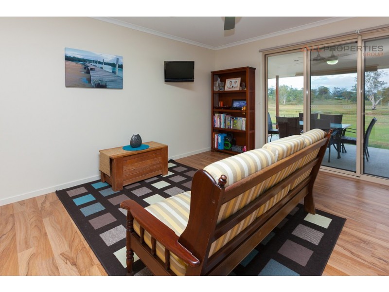 39-41 Riemore Circuit, Tamborine QLD 4270