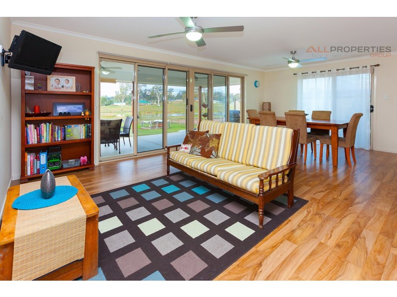 39-41 Riemore Circuit, Tamborine QLD 4270