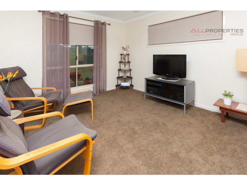 39-41 Riemore Circuit, Tamborine QLD 4270