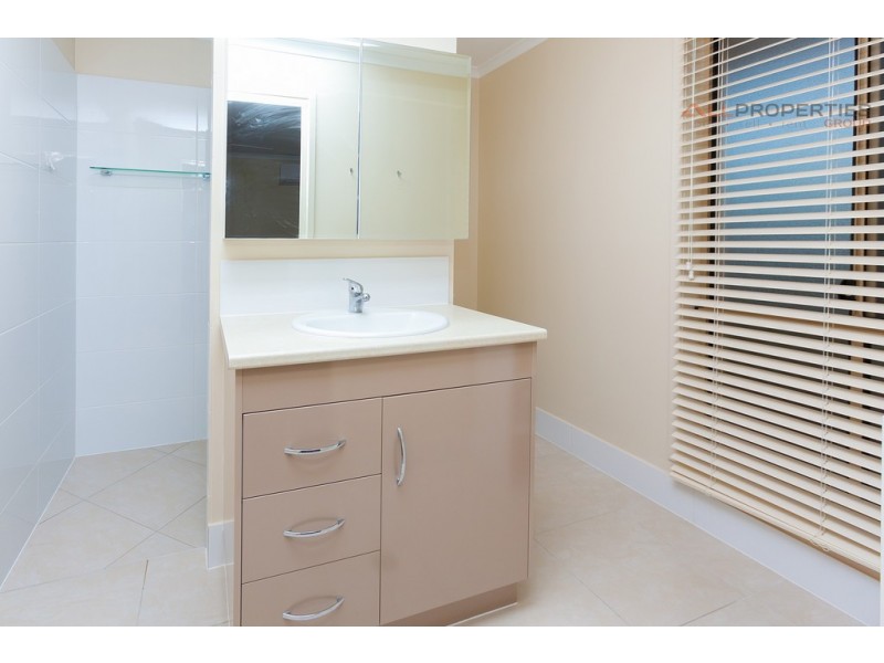 39-41 Riemore Circuit, Tamborine QLD 4270