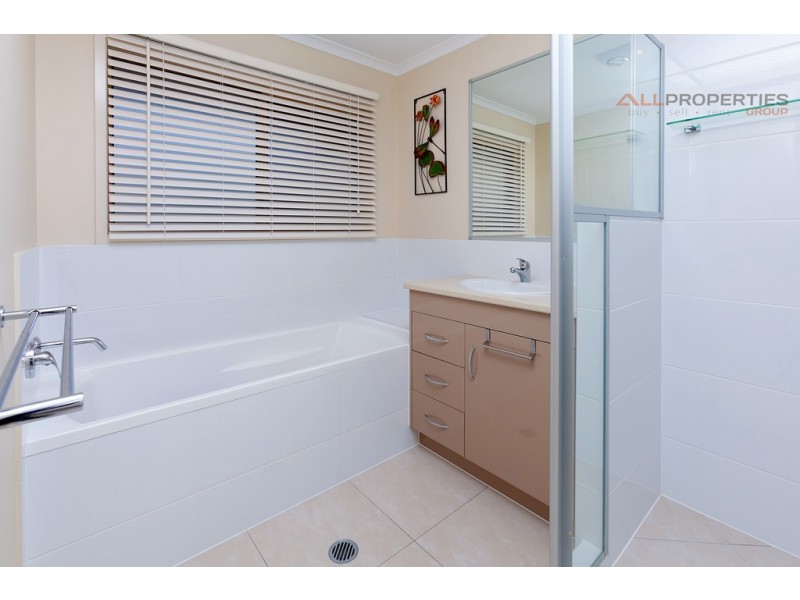 39-41 Riemore Circuit, Tamborine QLD 4270