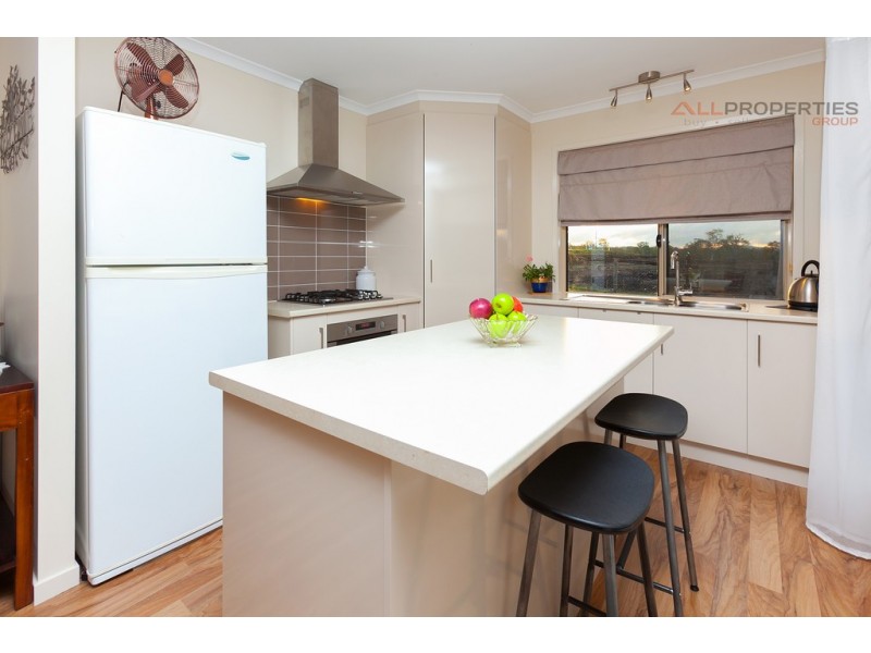 39-41 Riemore Circuit, Tamborine QLD 4270