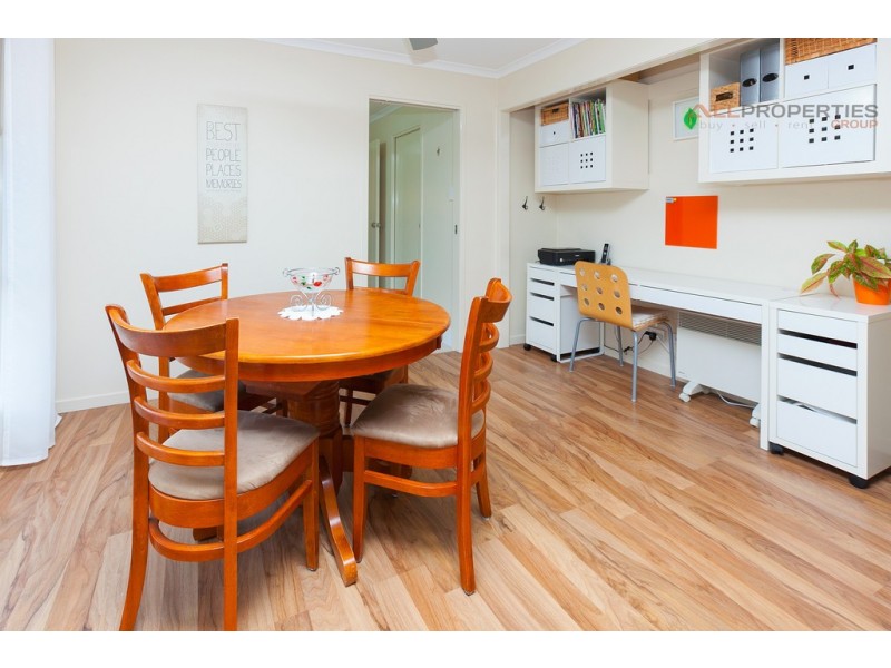 39-41 Riemore Circuit, Tamborine QLD 4270