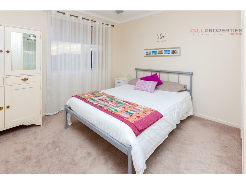 39-41 Riemore Circuit, Tamborine QLD 4270