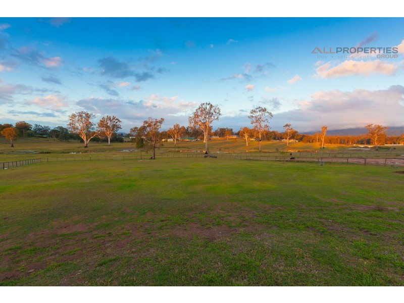 39-41 Riemore Circuit, Tamborine QLD 4270