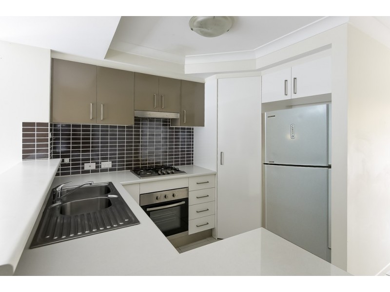 7/10 Highgrove Street, Calamvale QLD 4116