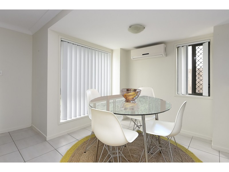 7/10 Highgrove Street, Calamvale QLD 4116