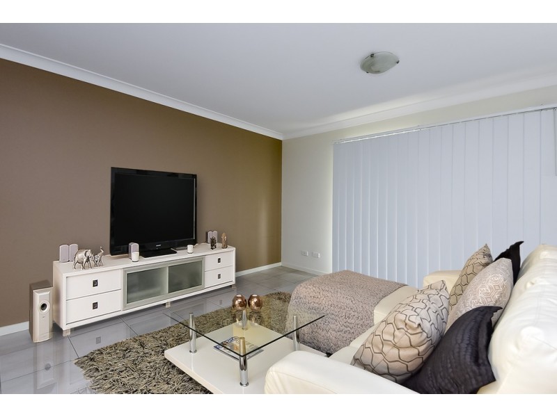 7/10 Highgrove Street, Calamvale QLD 4116