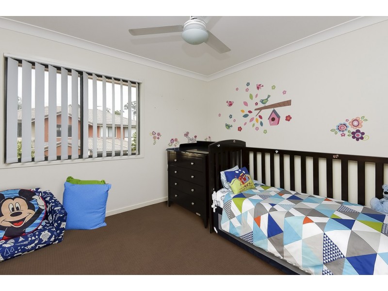 7/10 Highgrove Street, Calamvale QLD 4116