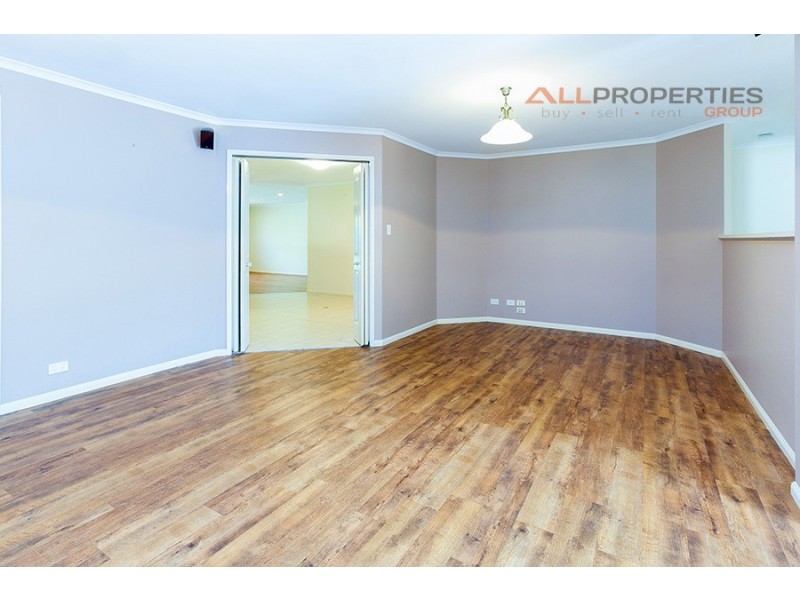 28 McMillan St, Drewvale QLD 4116