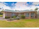 28 Tamarisk Way, Drewvale QLD 4116
