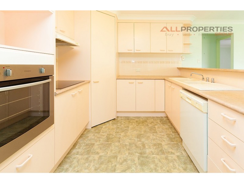 28 Tamarisk Way, Drewvale QLD 4116