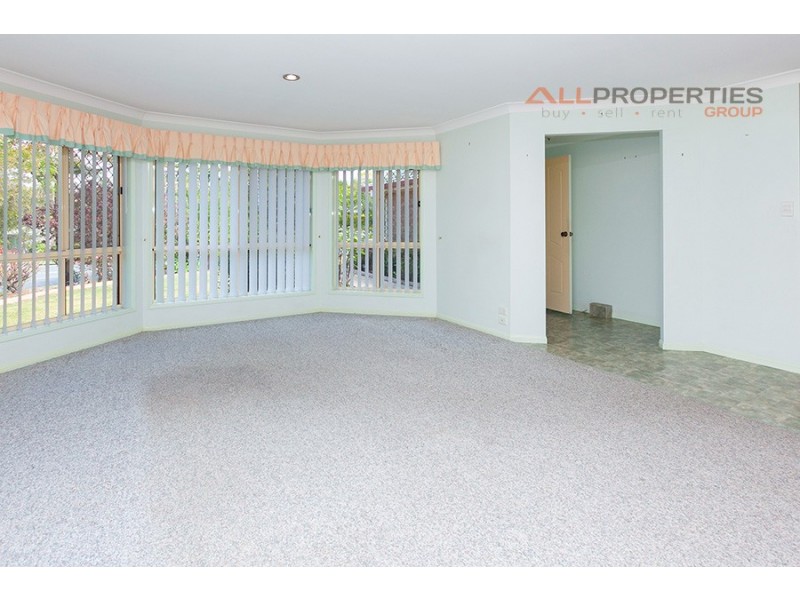 28 Tamarisk Way, Drewvale QLD 4116