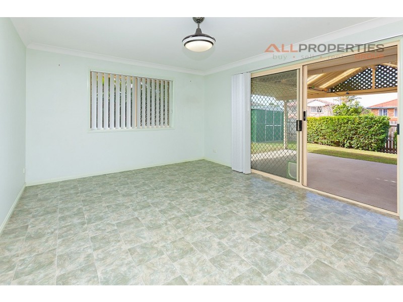 28 Tamarisk Way, Drewvale QLD 4116