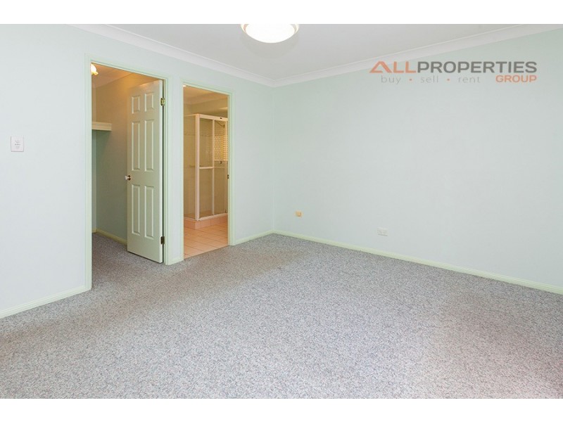 28 Tamarisk Way, Drewvale QLD 4116