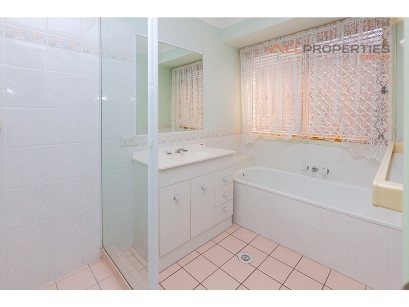 28 Tamarisk Way, Drewvale QLD 4116