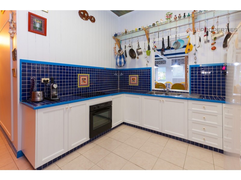 87 Fryar Road, Eagleby QLD 4207