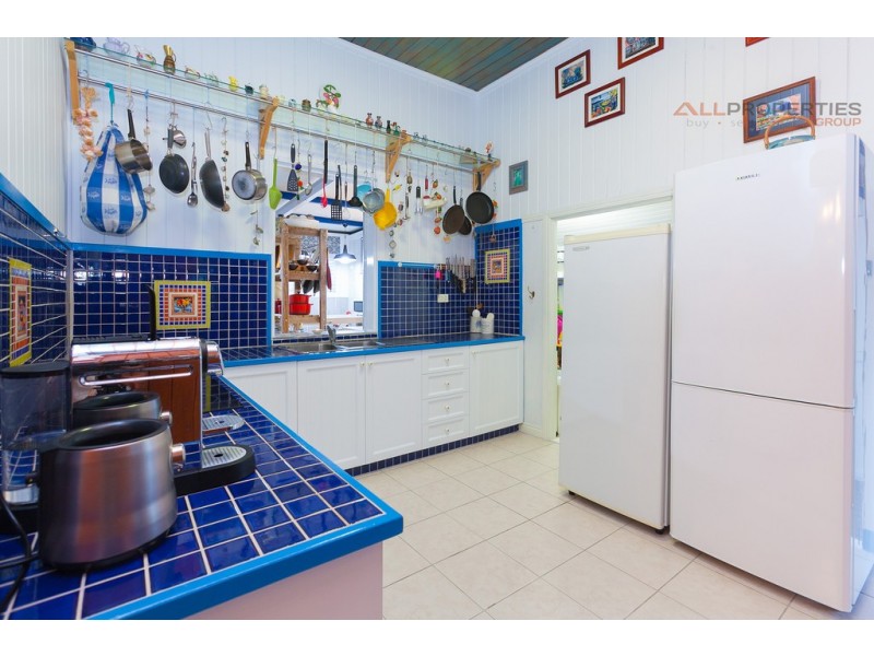 87 Fryar Road, Eagleby QLD 4207