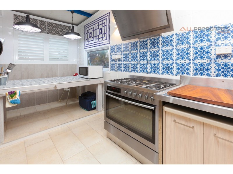 87 Fryar Road, Eagleby QLD 4207