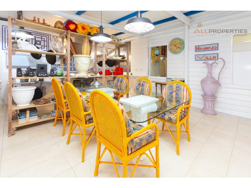 87 Fryar Road, Eagleby QLD 4207