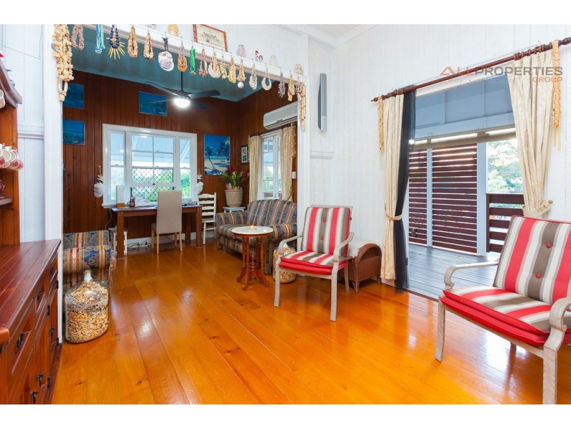 87 Fryar Road, Eagleby QLD 4207