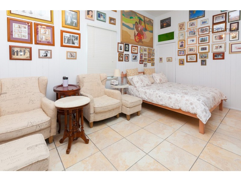 87 Fryar Road, Eagleby QLD 4207