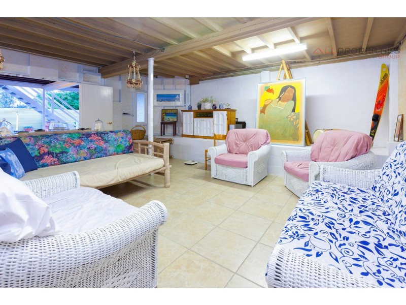 87 Fryar Road, Eagleby QLD 4207