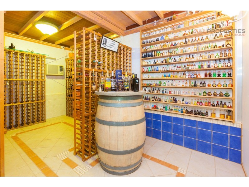 87 Fryar Road, Eagleby QLD 4207