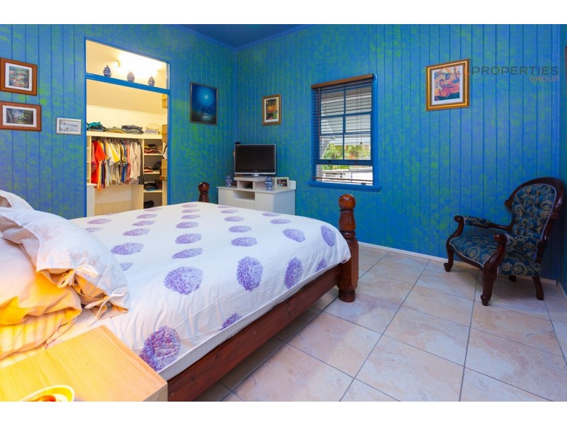 87 Fryar Road, Eagleby QLD 4207