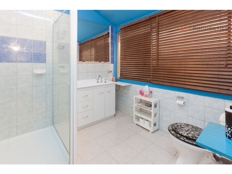 87 Fryar Road, Eagleby QLD 4207