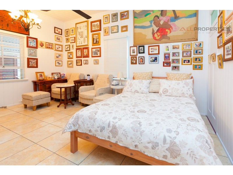 87 Fryar Road, Eagleby QLD 4207